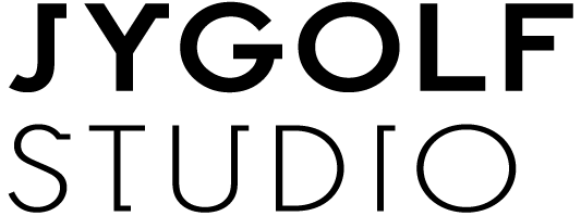 JYGOLF STUDIO
